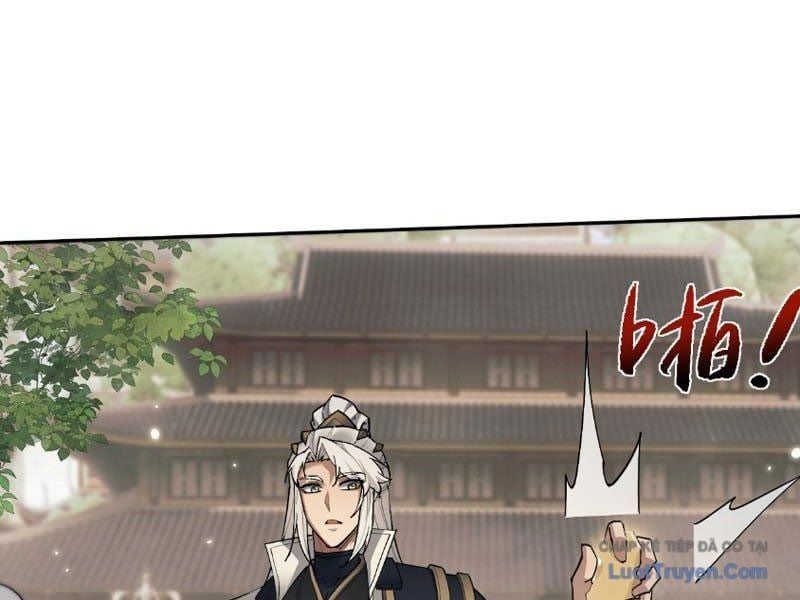 Toàn Chức Kiếm Tu - Chapter 84 - Page 51