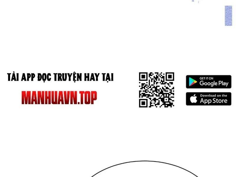 Toàn Chức Kiếm Tu - Chapter 84 - Page 55