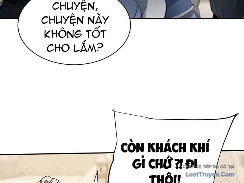 Toàn Chức Kiếm Tu - Chapter 84 - Page 58