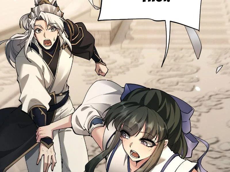 Toàn Chức Kiếm Tu - Chapter 84 - Page 59