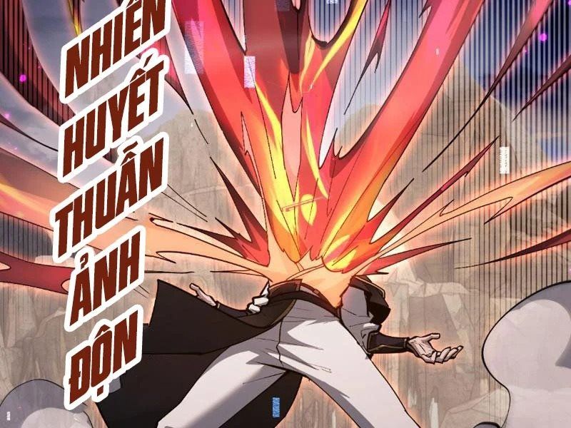 Toàn Chức Kiếm Tu - Chapter 84 - Page 6