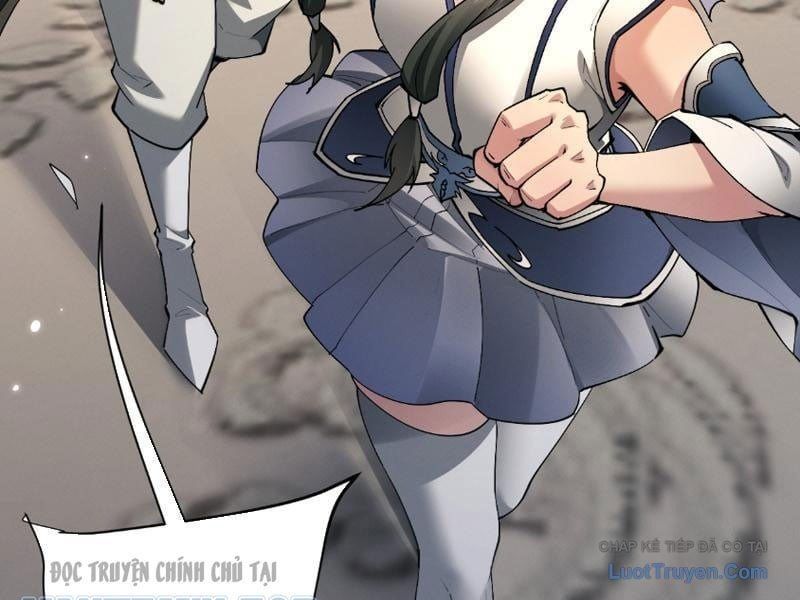 Toàn Chức Kiếm Tu - Chapter 84 - Page 60