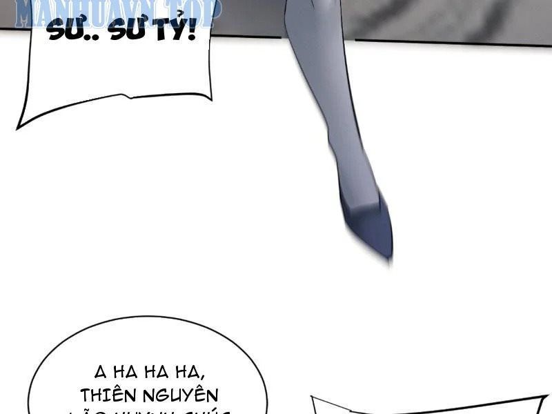 Toàn Chức Kiếm Tu - Chapter 84 - Page 61