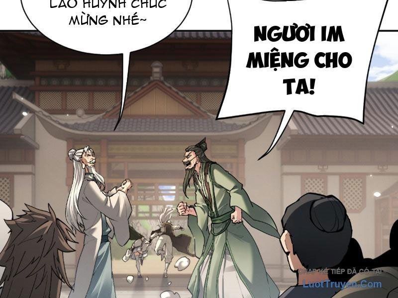 Toàn Chức Kiếm Tu - Chapter 84 - Page 62