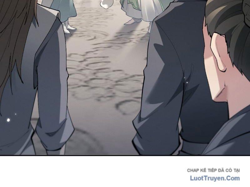 Toàn Chức Kiếm Tu - Chapter 84 - Page 63