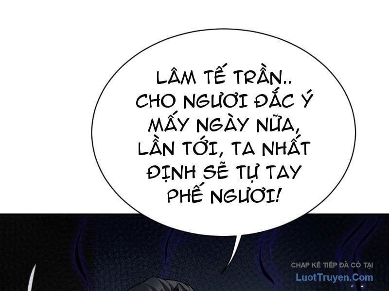 Toàn Chức Kiếm Tu - Chapter 84 - Page 64