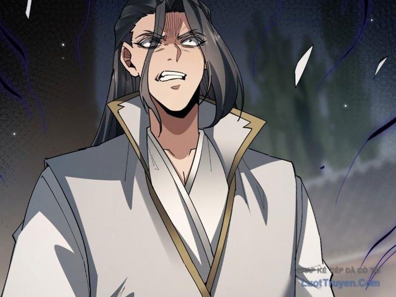 Toàn Chức Kiếm Tu - Chapter 84 - Page 65