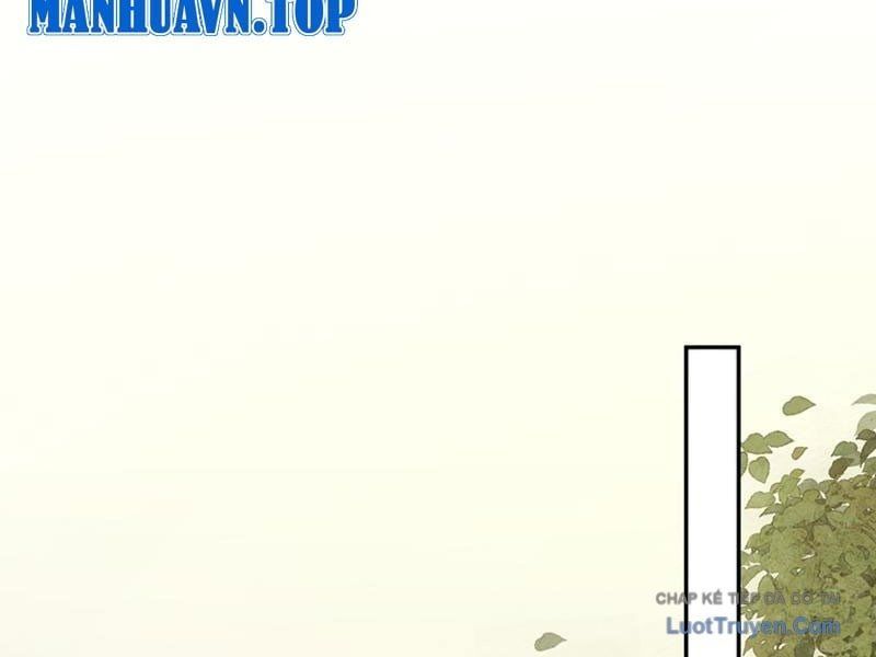 Toàn Chức Kiếm Tu - Chapter 84 - Page 67