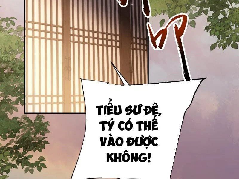 Toàn Chức Kiếm Tu - Chapter 84 - Page 69