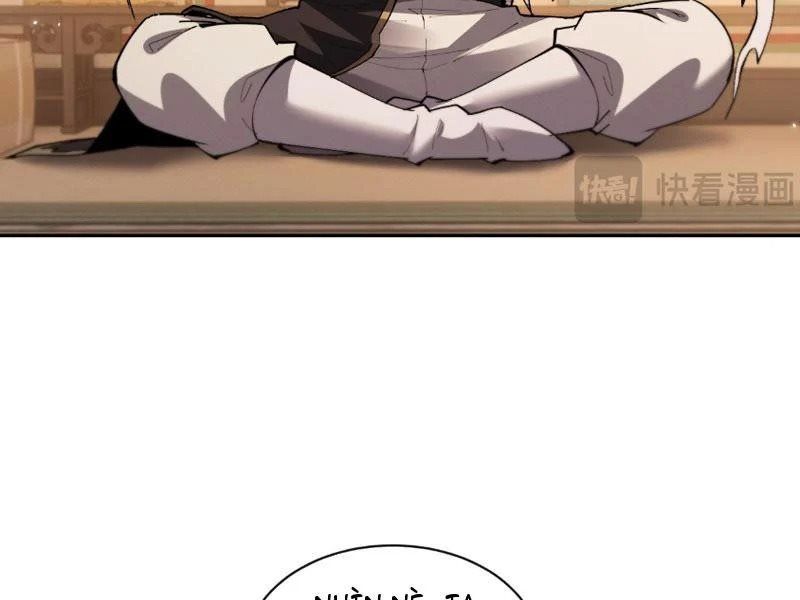 Toàn Chức Kiếm Tu - Chapter 84 - Page 72