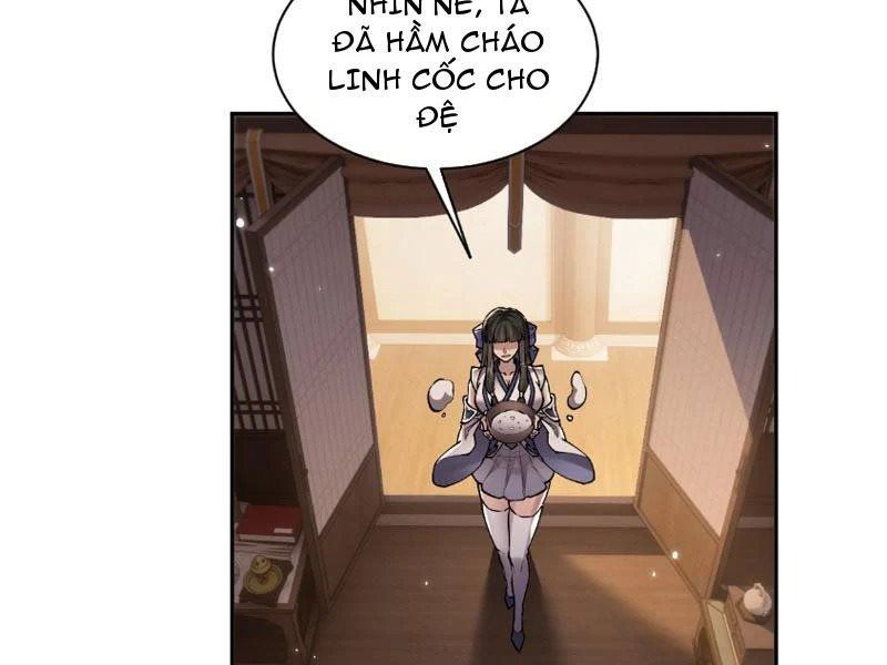 Toàn Chức Kiếm Tu - Chapter 84 - Page 73