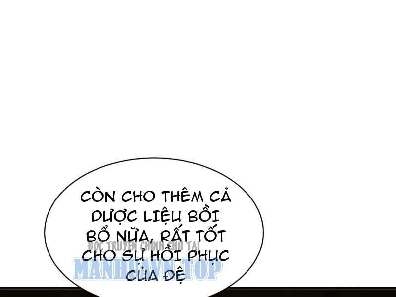 Toàn Chức Kiếm Tu - Chapter 84 - Page 75