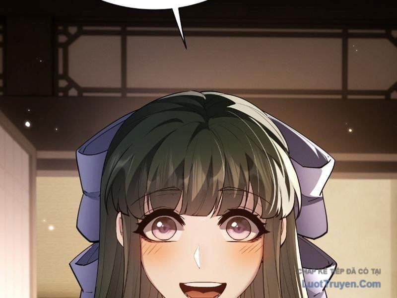 Toàn Chức Kiếm Tu - Chapter 84 - Page 76