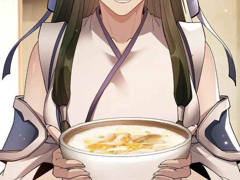 Toàn Chức Kiếm Tu - Chapter 84 - Page 77