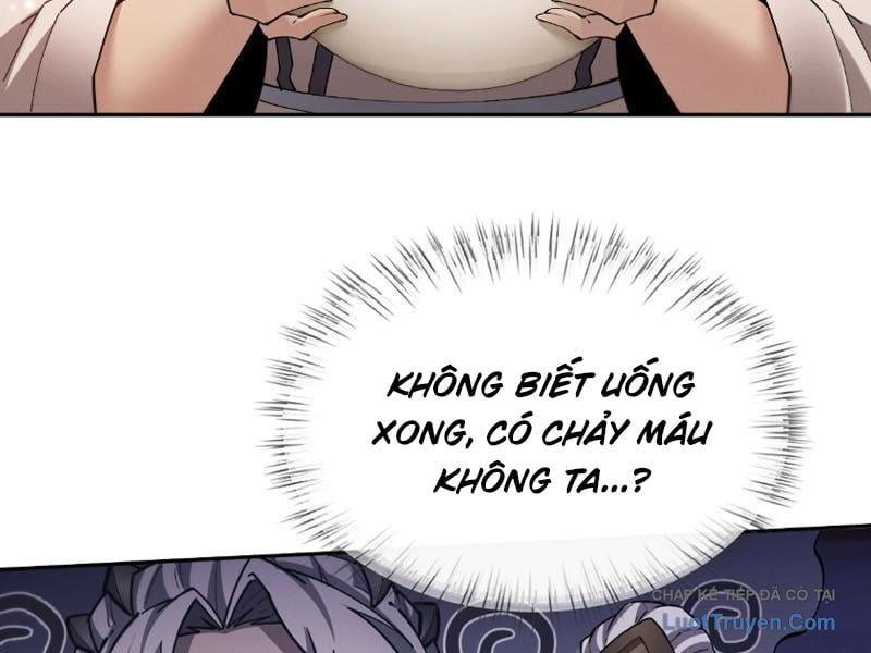 Toàn Chức Kiếm Tu - Chapter 84 - Page 78