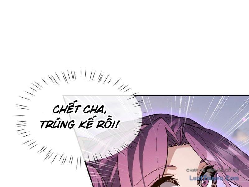 Toàn Chức Kiếm Tu - Chapter 84 - Page 8