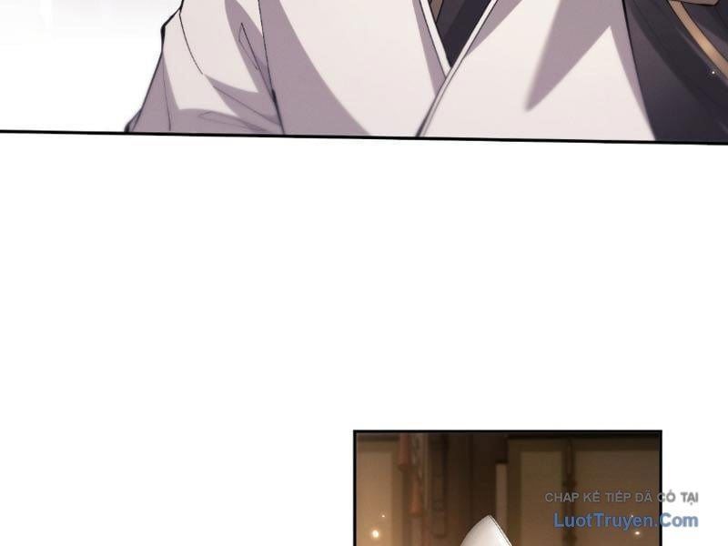 Toàn Chức Kiếm Tu - Chapter 84 - Page 80