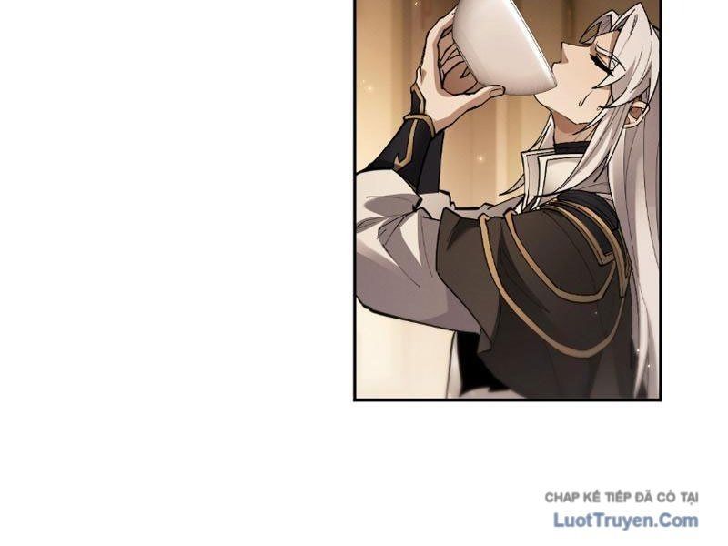 Toàn Chức Kiếm Tu - Chapter 84 - Page 81