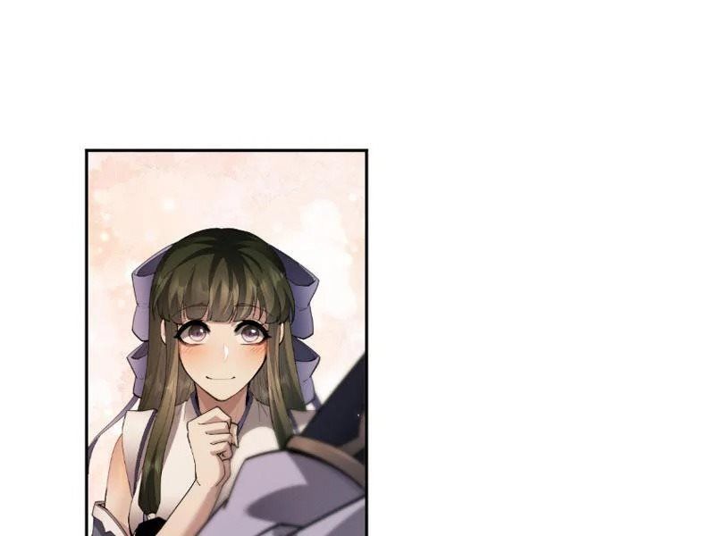 Toàn Chức Kiếm Tu - Chapter 84 - Page 82