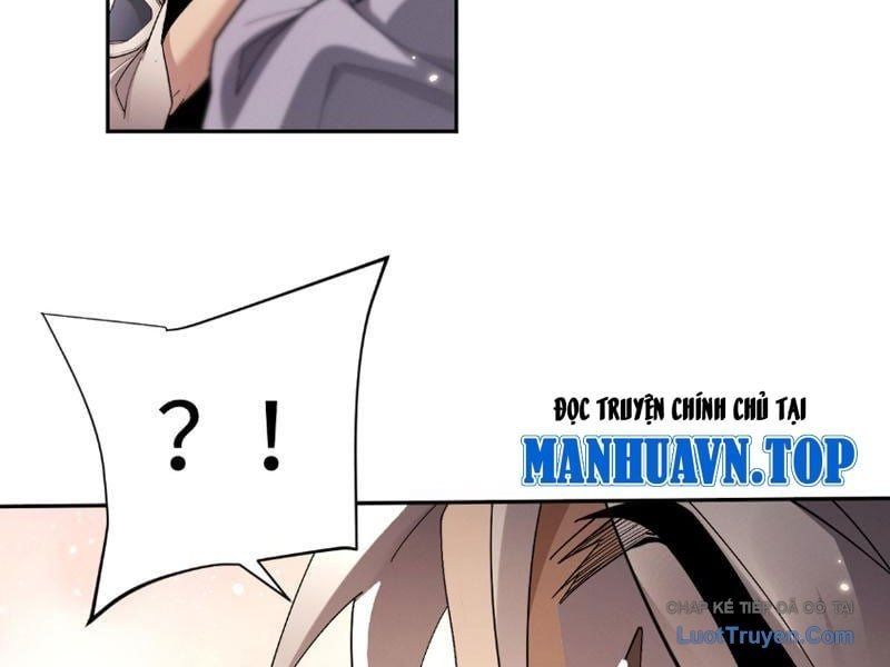 Toàn Chức Kiếm Tu - Chapter 84 - Page 83