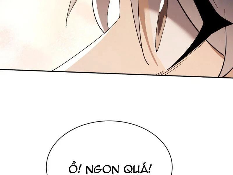 Toàn Chức Kiếm Tu - Chapter 84 - Page 84