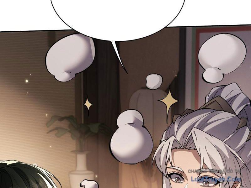 Toàn Chức Kiếm Tu - Chapter 84 - Page 85