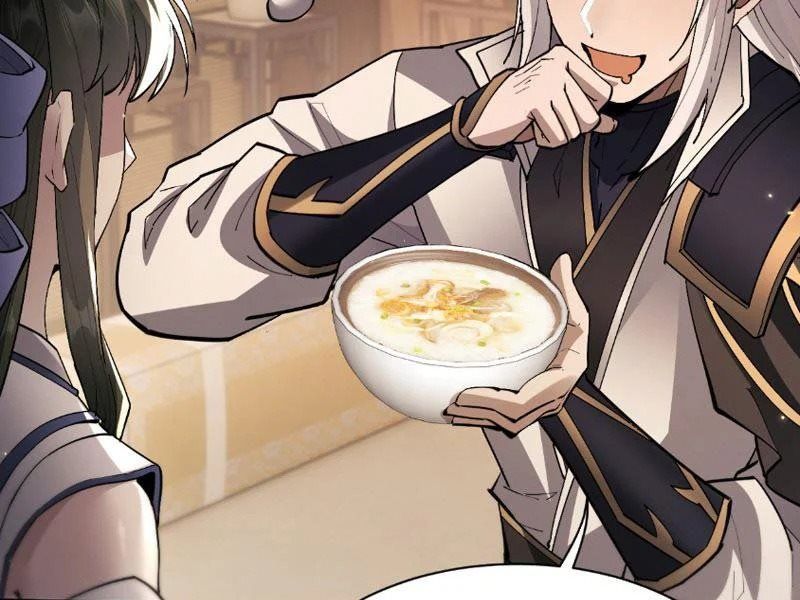 Toàn Chức Kiếm Tu - Chapter 84 - Page 86