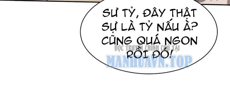 Toàn Chức Kiếm Tu - Chapter 84 - Page 87