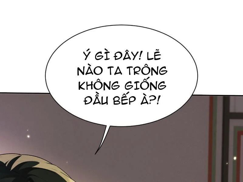 Toàn Chức Kiếm Tu - Chapter 84 - Page 88