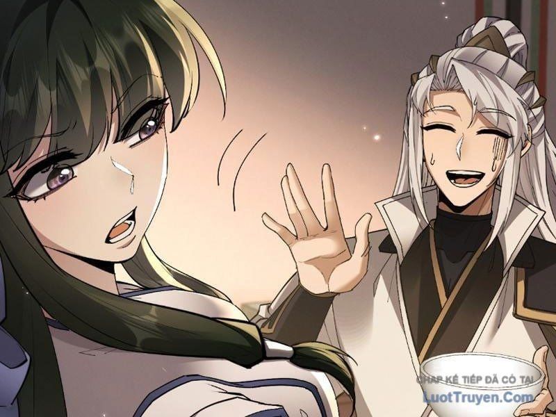 Toàn Chức Kiếm Tu - Chapter 84 - Page 89