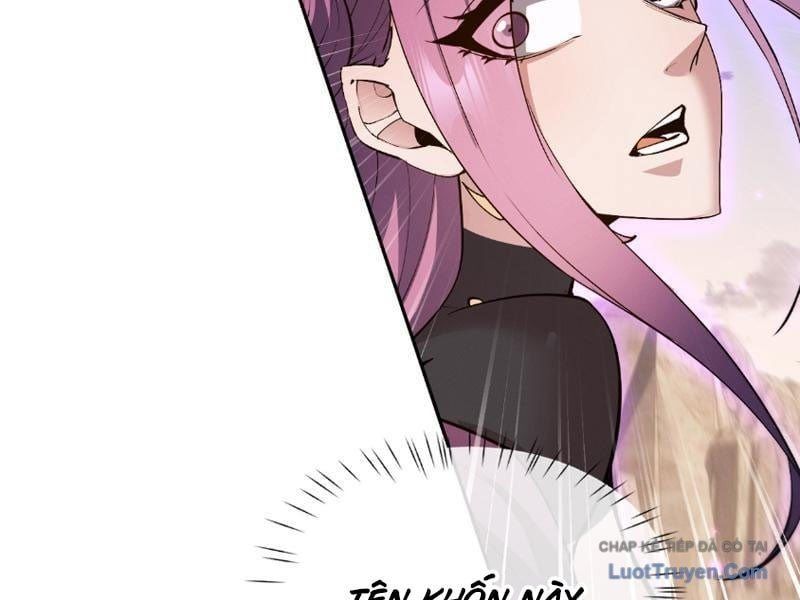 Toàn Chức Kiếm Tu - Chapter 84 - Page 9