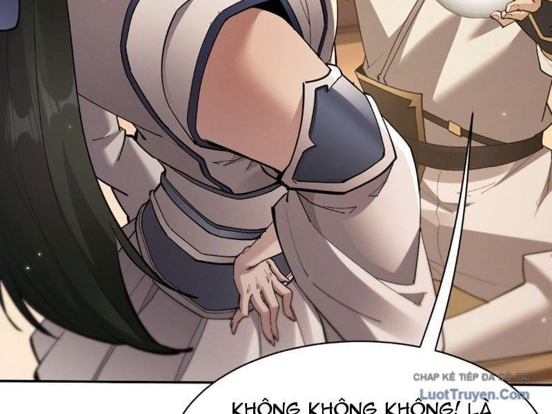 Toàn Chức Kiếm Tu - Chapter 84 - Page 90