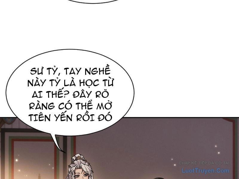 Toàn Chức Kiếm Tu - Chapter 84 - Page 92