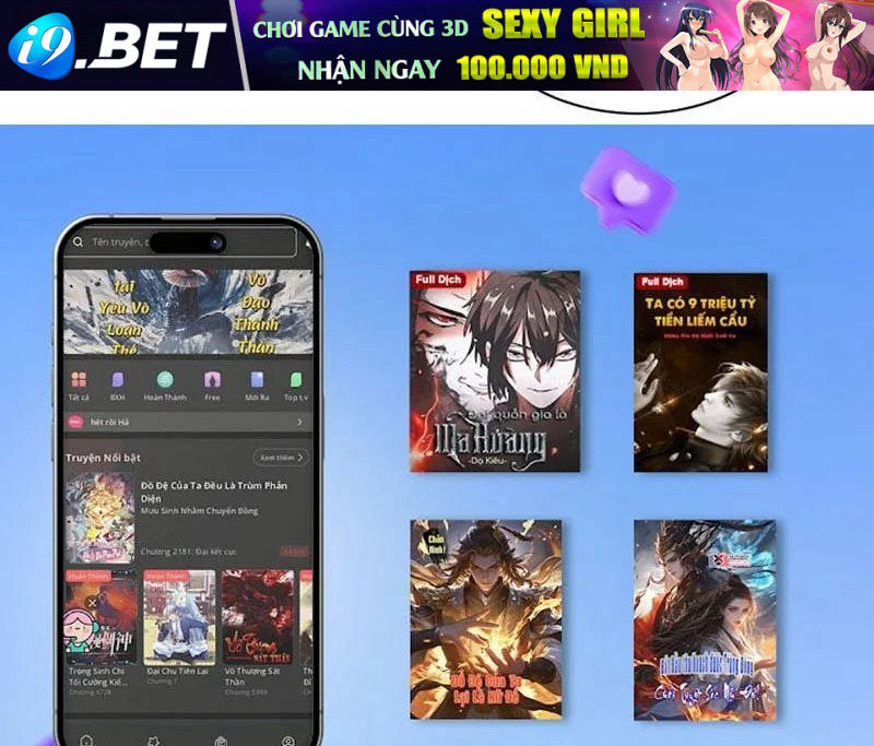 Toàn Chức Kiếm Tu - Chapter 84 - Page 94