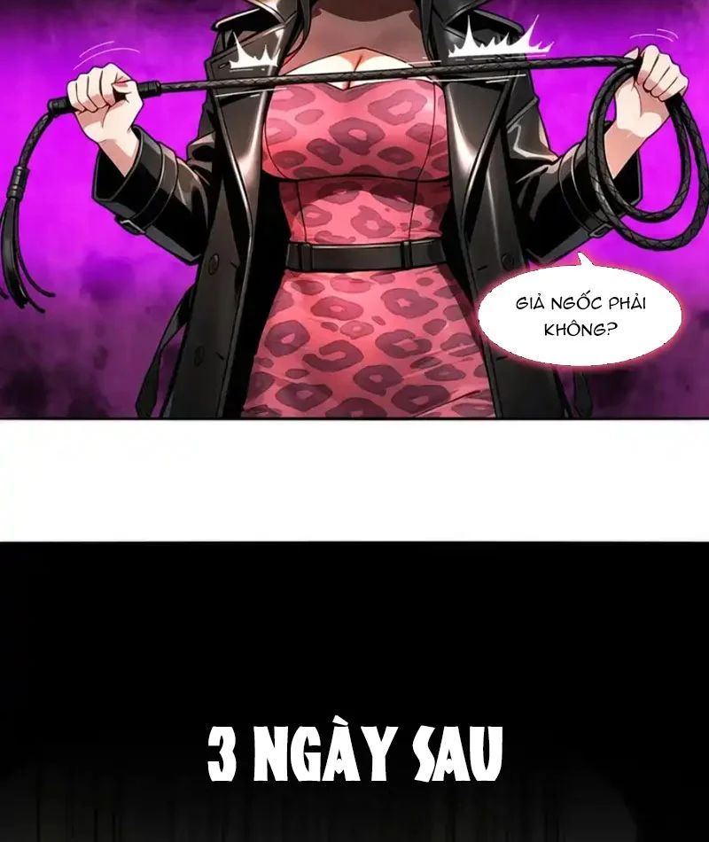 Tuyệt Sắc Đạo Lữ Đều Nói Ngô Hoàng Thể Chất Vô Địch - Chapter 427 - Page 10