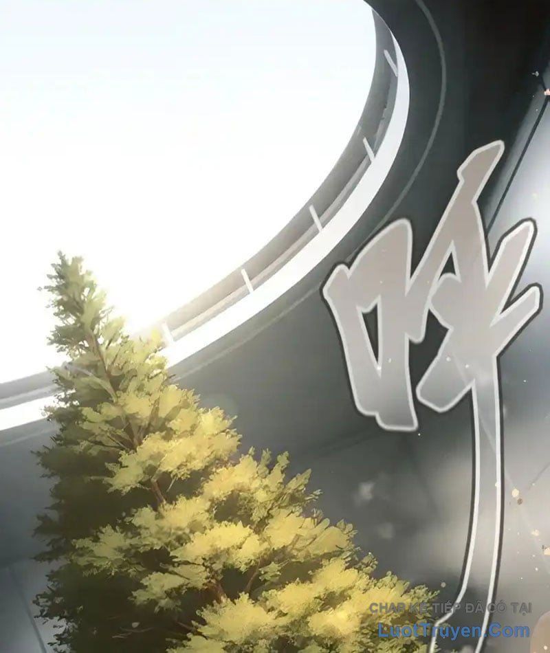 Tuyệt Sắc Đạo Lữ Đều Nói Ngô Hoàng Thể Chất Vô Địch - Chapter 427 - Page 26