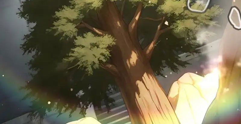 Tuyệt Sắc Đạo Lữ Đều Nói Ngô Hoàng Thể Chất Vô Địch - Chapter 427 - Page 27