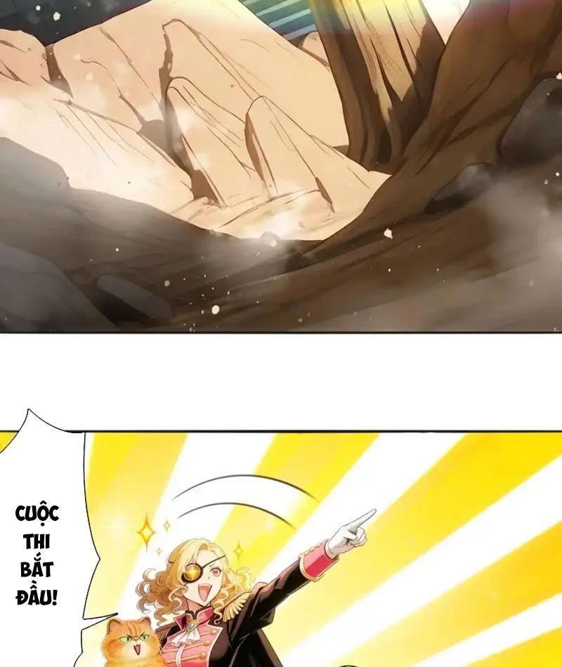 Tuyệt Sắc Đạo Lữ Đều Nói Ngô Hoàng Thể Chất Vô Địch - Chapter 427 - Page 28