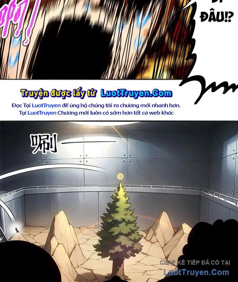 Tuyệt Sắc Đạo Lữ Đều Nói Ngô Hoàng Thể Chất Vô Địch - Chapter 427 - Page 33