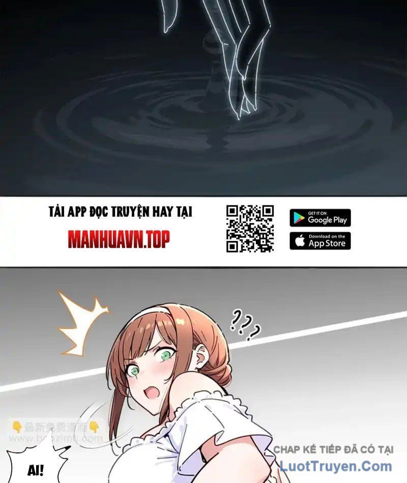 Tuyệt Sắc Đạo Lữ Đều Nói Ngô Hoàng Thể Chất Vô Địch - Chapter 427 - Page 41