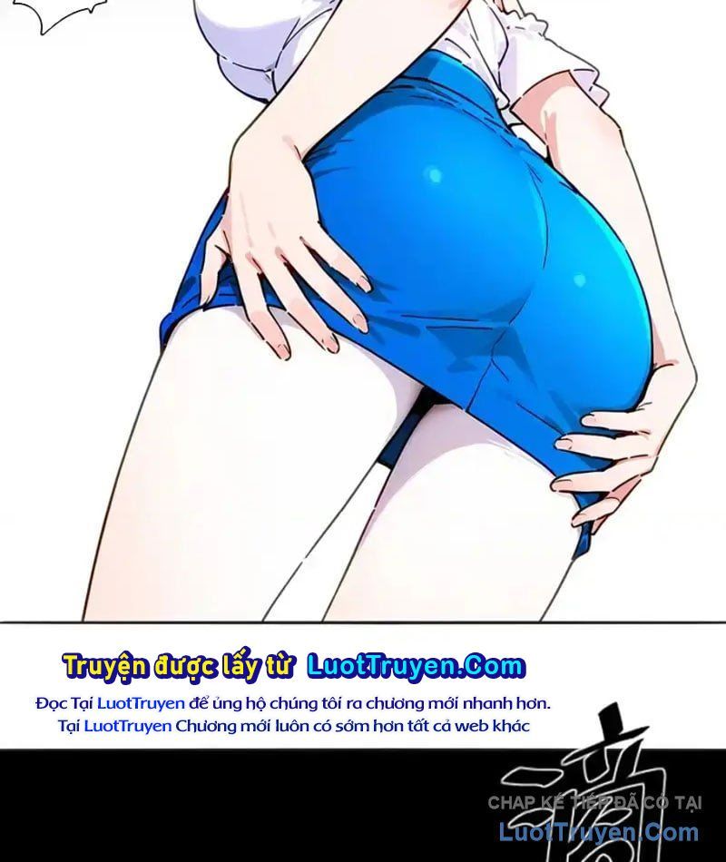 Tuyệt Sắc Đạo Lữ Đều Nói Ngô Hoàng Thể Chất Vô Địch - Chapter 427 - Page 42