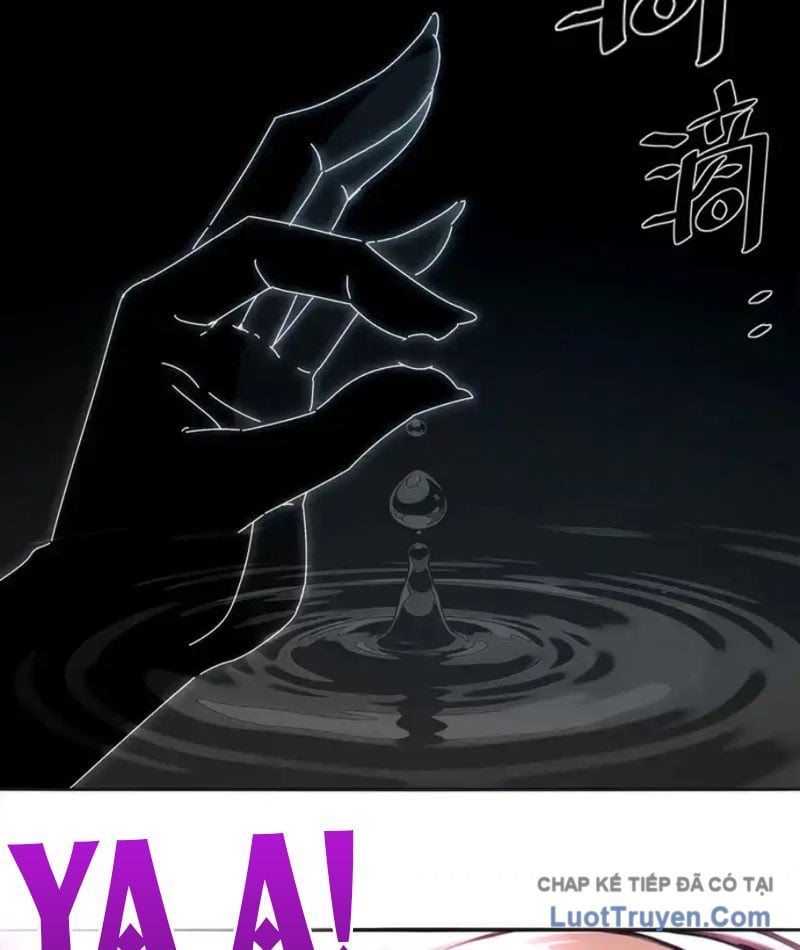 Tuyệt Sắc Đạo Lữ Đều Nói Ngô Hoàng Thể Chất Vô Địch - Chapter 427 - Page 43