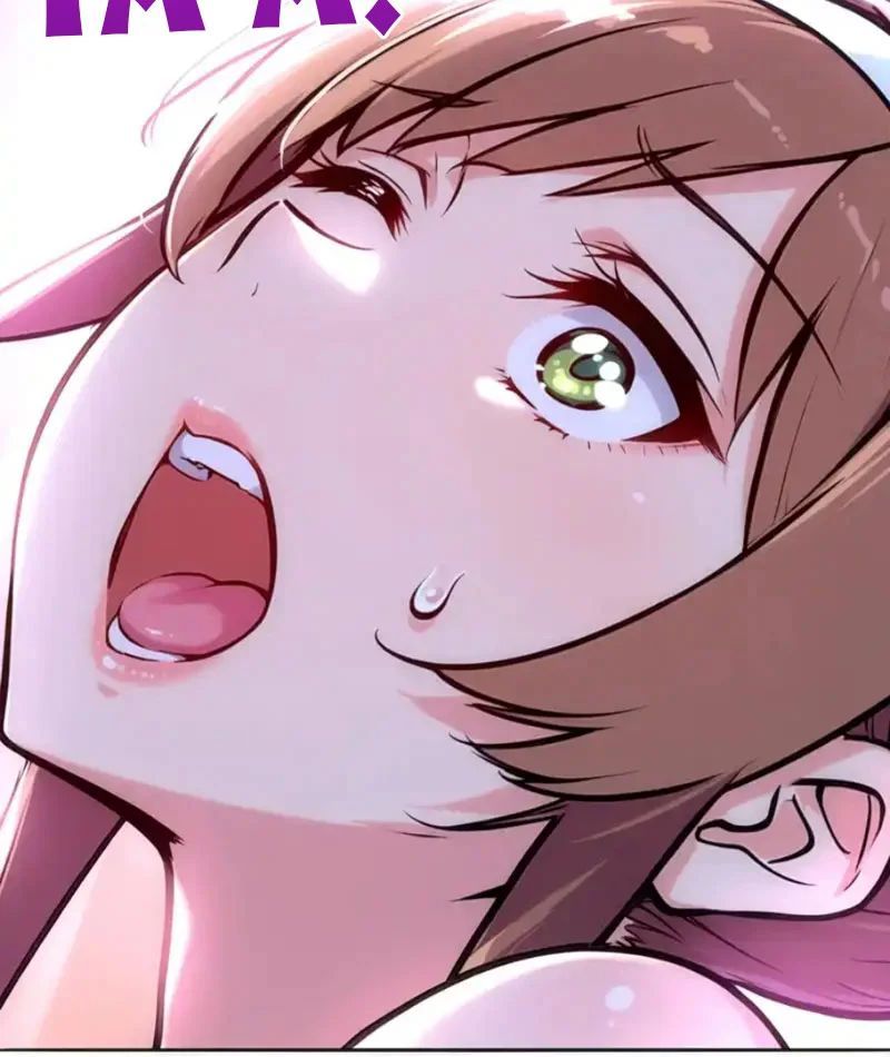 Tuyệt Sắc Đạo Lữ Đều Nói Ngô Hoàng Thể Chất Vô Địch - Chapter 427 - Page 44