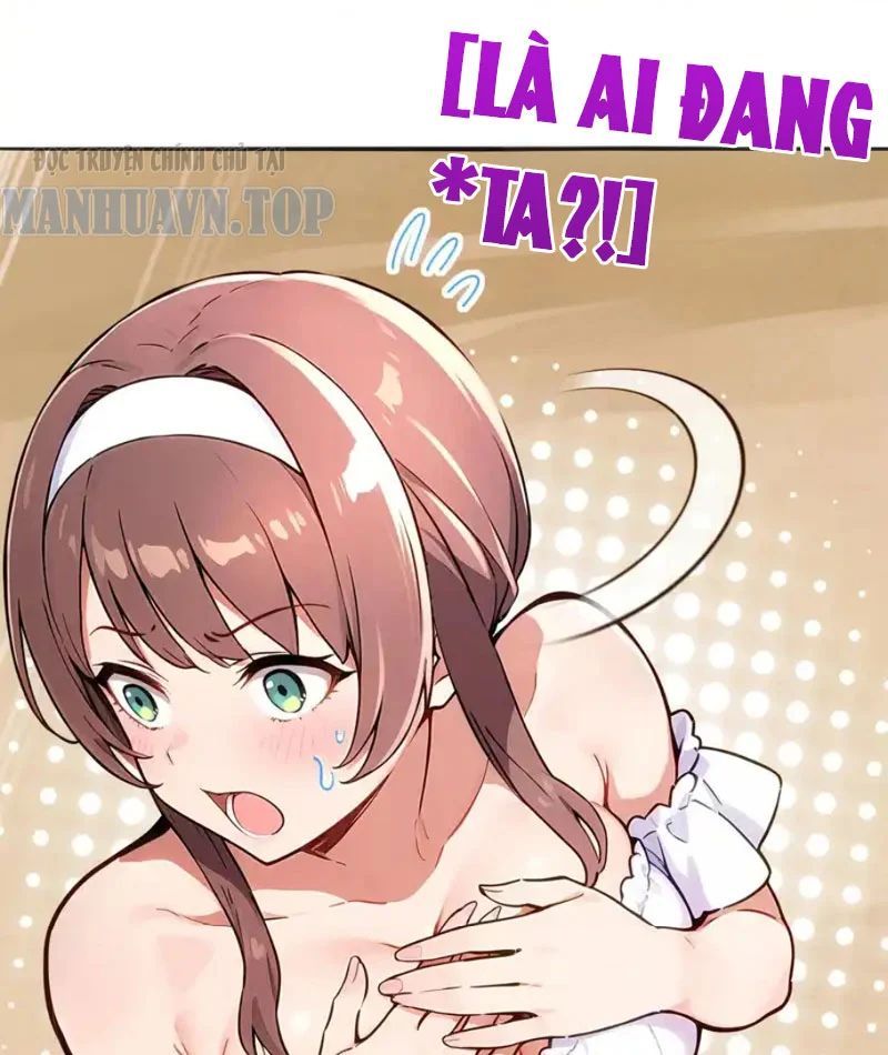 Tuyệt Sắc Đạo Lữ Đều Nói Ngô Hoàng Thể Chất Vô Địch - Chapter 427 - Page 45