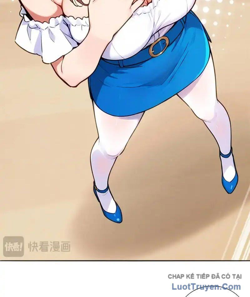 Tuyệt Sắc Đạo Lữ Đều Nói Ngô Hoàng Thể Chất Vô Địch - Chapter 427 - Page 46