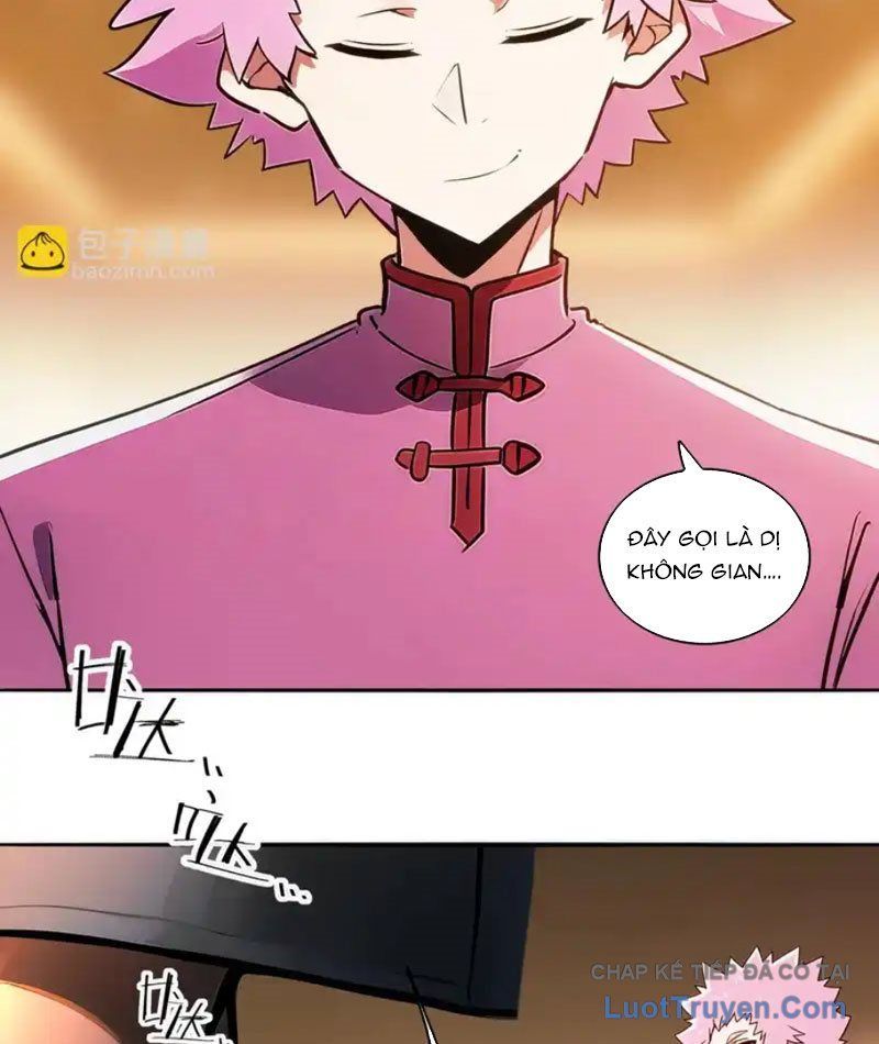 Tuyệt Sắc Đạo Lữ Đều Nói Ngô Hoàng Thể Chất Vô Địch - Chapter 427 - Page 6