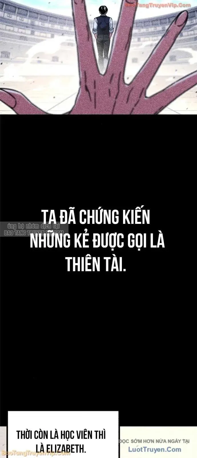 Thống Lĩnh Học Viện Chỉ Bằng Dao Sashimi - Chapter 59 - Page 13