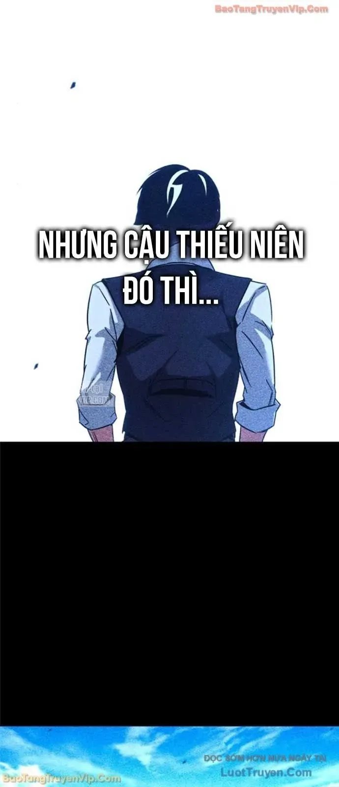 Thống Lĩnh Học Viện Chỉ Bằng Dao Sashimi - Chapter 59 - Page 15