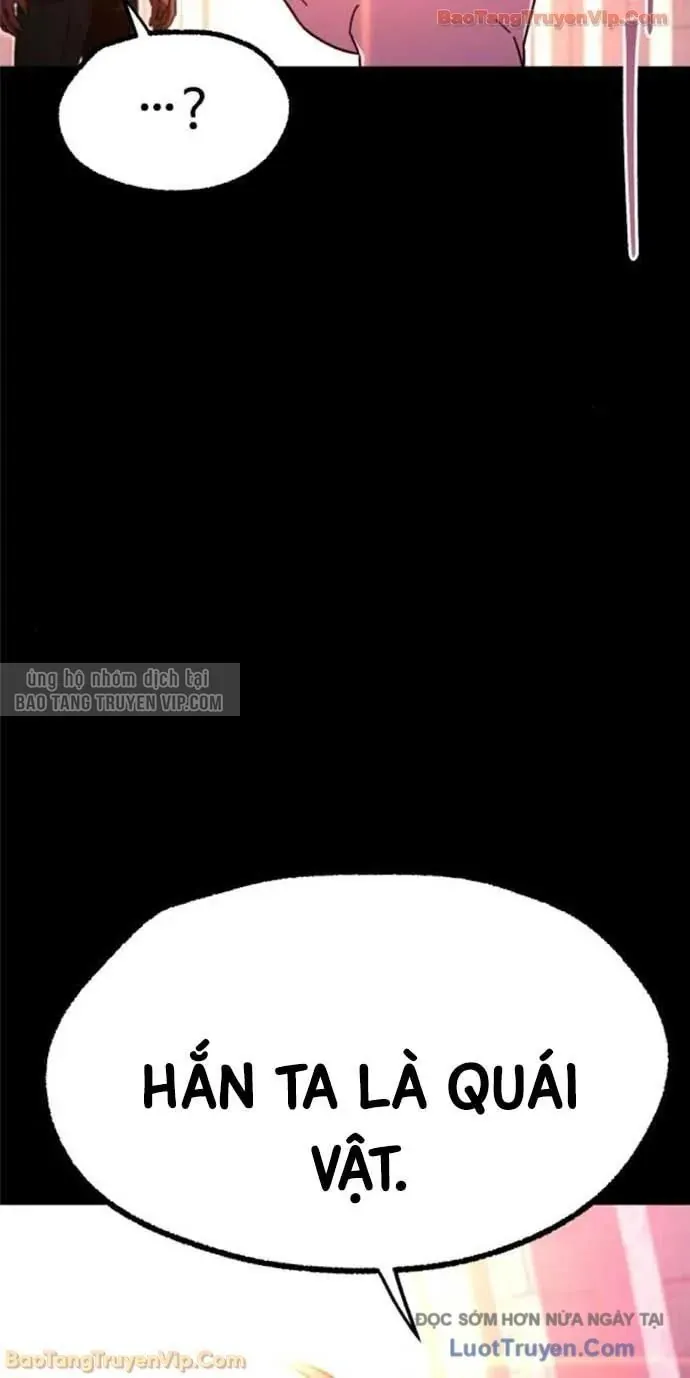 Thống Lĩnh Học Viện Chỉ Bằng Dao Sashimi - Chapter 59 - Page 17