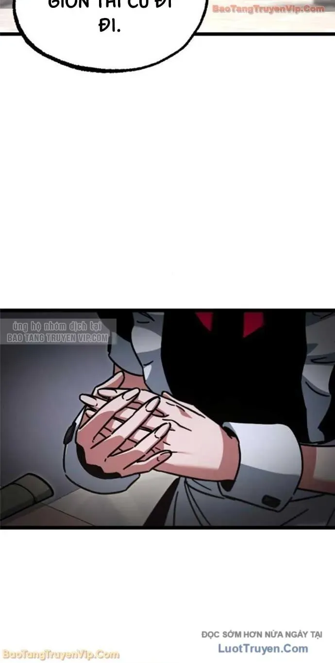 Thống Lĩnh Học Viện Chỉ Bằng Dao Sashimi - Chapter 59 - Page 53